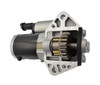 Starter Motor for Honda MDX YD SUV 3.5 YD1 Petrol J35A5 03-07