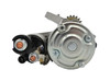 Starter Motor for Honda MDX YD SUV 3.5 YD1 Petrol J35A5 03-07