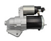 Starter Motor for Honda MDX YD SUV 3.5 YD1 Petrol J35A5 03-07