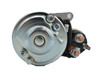 Starter Motor for Mazda RX-7 RX 5 RX-2 RX-3 RX-4 Petrol 1.3L 70-92