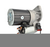 Starter Motor for Nissan Patrol GU GQ Forklift KOMATSU Maverick DA Petrol 88-07