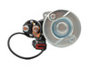 Starter Motor for Nissan Patrol GU GQ Forklift KOMATSU Maverick DA Petrol 88-07