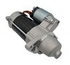 Starter Motor for Kubota Tractor Excavator Daihatsu Rocky 70-Onward