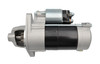 Starter Motor for Kubota Tractor Excavator Daihatsu Rocky 70-Onward