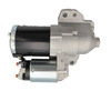 Starter Motor for Mazda CX-9 CX9 TB 3.7L V6 Petrol CA 07-16