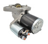 Starter Motor for Mazda CX-9 CX9 TB 3.7L V6 Petrol CA 07-16