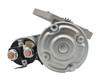Starter Motor for Mazda CX-9 CX9 TB 3.7L V6 Petrol CA 07-16