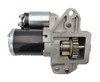 Starter Motor for Mazda CX-9 CX9 TB 3.7L V6 Petrol CA 07-16