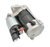 Starter Motor for Honda Civic ES EU 1.7L Petrol 00-05 D17Z1