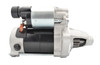 Starter Motor for Honda Civic ES EU 1.7L Petrol 00-05 D17Z1