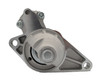 Starter Motor for Honda Civic ES EU 1.7L Petrol 00-05 D17Z1