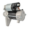 Starter Motor for Honda Civic ES EU 1.7L Petrol 00-05 D17Z1