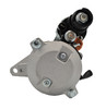 Starter Motor for Honda Civic ES EU 1.7L Petrol 00-05 D17Z1