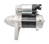 Starter Motor for Honda Civic ES EU 1.7L Petrol 00-05 D17Z1