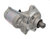 Starter Motor for Ford F-250 F250 F-350 F350 Ute 7.3L V8 96-07 Diesel 444cu
