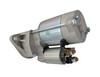Starter Motor for Ford F-250 F250 F-350 F350 Ute 7.3L V8 96-07 Diesel 444cu