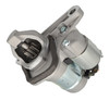 Starter Motor for Nissan Dualis J10 Pulsar Tiida C11 X-Trail T31 Petrol 05-19