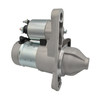 Starter Motor for Nissan Dualis J10 Pulsar Tiida C11 X-Trail T31 Petrol 05-19