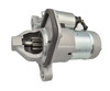 Starter Motor for Nissan Dualis J10 Pulsar Tiida C11 X-Trail T31 Petrol 05-19