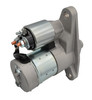 Starter Motor for Nissan Dualis J10 Pulsar Tiida C11 X-Trail T31 Petrol 05-19