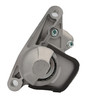 Starter Motor for Nissan Dualis J10 Pulsar Tiida C11 X-Trail T31 Petrol 05-19