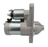 Starter Motor for Nissan Dualis J10 Pulsar Tiida C11 X-Trail T31 Petrol 05-19