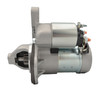 Starter Motor for Nissan Dualis J10 Pulsar Tiida C11 X-Trail T31 Petrol 05-19
