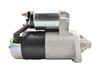 Starter Motor for Suzuki Vitara 1.6L Sierra Baleno Swift Holden Cruze Petrol 84-17