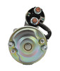 Starter Motor for Suzuki Vitara 1.6L Sierra Baleno Swift Holden Cruze Petrol 84-17