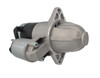 Starter Motor for Subaru Impreza Forester Liberty Outback Petrol 85-18