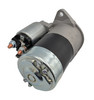 Starter Motor for Subaru Impreza Forester Liberty Outback Petrol 85-18