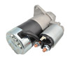 Starter Motor for Subaru Impreza Forester Liberty Outback Petrol 85-18