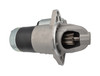 Starter Motor for Subaru Impreza Forester Liberty Outback Petrol 85-18