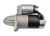 Starter Motor for Subaru Impreza Forester Liberty Outback Petrol 85-18