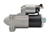 Starter Motor for Holden Commodore VE VF 6.0L 6.2L V8 Caprice HSV Grange GTS Clubsport Petrol 07-17