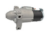Starter Motor for Holden Commodore VE VF 6.0L 6.2L V8 Caprice HSV Grange GTS Clubsport Petrol 07-17