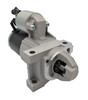 Starter Motor for Holden Commodore VE VF 6.0L 6.2L V8 Caprice HSV Grange GTS Clubsport Petrol 07-17