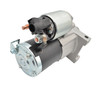Starter Motor for Holden Commodore VE VF 6.0L 6.2L V8 Caprice HSV Grange GTS Clubsport Petrol 07-17