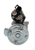 Starter Motor for Holden Commodore VE VF 6.0L 6.2L V8 Caprice HSV Grange GTS Clubsport Petrol 07-17
