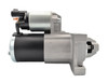 Starter Motor for Holden Commodore VE VF 6.0L 6.2L V8 Caprice HSV Grange GTS Clubsport Petrol 07-17