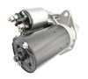 Starter Motor for Land Rover Discovery V8 Landrover Range Rover Petrol 72-09