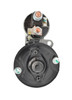 Starter Motor for Land Rover Discovery V8 Landrover Range Rover Petrol 72-09