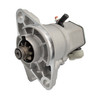 Starter Motor for Toyota Hilux 2.4L 22R 2.0L Hiace Dyna Celica Corona Forklift Petrol 68-Onward