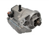 Starter Motor for Toyota Hilux 2.4L 22R 2.0L Hiace Dyna Celica Corona Forklift Petrol 68-Onward
