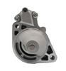 Starter Motor for Mercedes-Benz Sprinter 310 313 316 2.0L C200 C250 E220 E250 Vito Diesel 2.1L 09-On