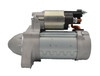 Starter Motor for Mercedes-Benz Sprinter 310 313 316 2.0L C200 C250 E220 E250 Vito Diesel 2.1L 09-On