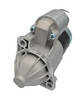 Starter Motor for Mitsubishi Pajero NJ NK NL NM NP NS V6 Magna Triton Verada Hyundai Sonata Petrol 90-09