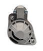 Starter Motor for Mitsubishi Pajero NJ NK NL NM NP NS V6 Magna Triton Verada Hyundai Sonata Petrol 90-09