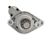 Starter Motor for Wolkswagon Golf 2.0L Passat Polo Tiguan Audi TT A3 03-14