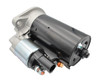 Starter Motor for Wolkswagon Golf 2.0L Passat Polo Tiguan Audi TT A3 03-14